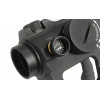 [PCS] Прицел коллиматорный MICRO RED DOT SIGHT